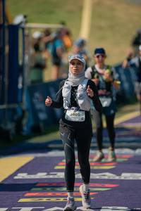 BIB: 
                            <button type="button" onclick="openModal(27353226)" class="btn btn-primary btn-sm float-right btn-popup" data-toggle="modal" data-target=".modal-high-quality">
                        <i class="fas fa-shopping-cart"></i> Add to Cart
                    </button>
                                            <button type="button" onclick="isThisMe(27353226, true)" class="btn btn-success btn-sm float-right btn-popup btn-isme hidden" data-toggle="tooltip" data-placement="bottom" title="นี่คือรูปของคุณใช่ไหม คลิกที่นี่เพื่อเอาเข้าอัลบั้ม">
                        <i class="fas fa-plus"></i> Add to album
                    </button>
                    <button type="button" onclick="isThisMe(27353226, false)" class="btn btn-warning btn-sm float-right btn-popup btn-isnotme hidden">
                        <i class="fas fa-ban"></i> Remove from album
                    </button>